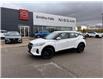 2023 Nissan Kicks SV (Stk: P2588) in Smiths Falls - Image 1 of 14