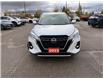 2023 Nissan Kicks SV (Stk: P2588) in Smiths Falls - Image 2 of 14