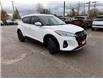2023 Nissan Kicks SV (Stk: P2588) in Smiths Falls - Image 3 of 14