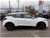 2023 Nissan Kicks SV (Stk: P2588) in Smiths Falls - Image 4 of 14