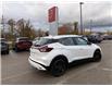 2023 Nissan Kicks SV (Stk: P2588) in Smiths Falls - Image 5 of 14