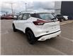 2023 Nissan Kicks SV (Stk: P2588) in Smiths Falls - Image 7 of 14