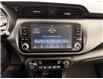 2023 Nissan Kicks SV (Stk: P2588) in Smiths Falls - Image 12 of 14