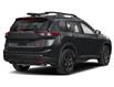 2026 Nissan Rogue Rock Creek (Stk: 26R034) in Newmarket - Image 3 of 11