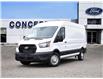 2026 Ford Transit-150 Cargo Base (Stk: C62062) in GEORGETOWN - Image 1 of 15