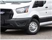 2026 Ford Transit-150 Cargo Base (Stk: C62062) in GEORGETOWN - Image 2 of 15