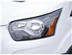 2026 Ford Transit-150 Cargo Base (Stk: C62062) in GEORGETOWN - Image 3 of 15