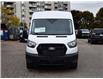 2026 Ford Transit-150 Cargo Base (Stk: C62062) in GEORGETOWN - Image 4 of 15