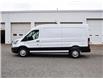 2026 Ford Transit-150 Cargo Base (Stk: C62062) in GEORGETOWN - Image 5 of 15