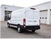 2026 Ford Transit-150 Cargo Base (Stk: C62062) in GEORGETOWN - Image 6 of 15