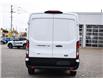 2026 Ford Transit-150 Cargo Base (Stk: C62062) in GEORGETOWN - Image 7 of 15
