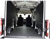 2026 Ford Transit-150 Cargo Base (Stk: C62062) in GEORGETOWN - Image 9 of 15