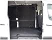2026 Ford Transit-150 Cargo Base (Stk: C62062) in GEORGETOWN - Image 10 of 15