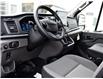 2026 Ford Transit-150 Cargo Base (Stk: C62062) in GEORGETOWN - Image 12 of 15
