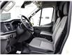 2026 Ford Transit-150 Cargo Base (Stk: C62062) in GEORGETOWN - Image 13 of 15