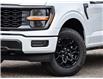 2025 Ford F-150 STX (Stk: F52079) in GEORGETOWN - Image 2 of 23