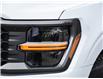 2025 Ford F-150 STX (Stk: F52079) in GEORGETOWN - Image 3 of 23
