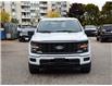 2025 Ford F-150 STX (Stk: F52079) in GEORGETOWN - Image 4 of 23