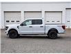 2025 Ford F-150 STX (Stk: F52079) in GEORGETOWN - Image 5 of 23