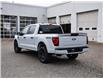 2025 Ford F-150 STX (Stk: F52079) in GEORGETOWN - Image 6 of 23