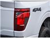 2025 Ford F-150 STX (Stk: F52079) in GEORGETOWN - Image 8 of 23