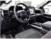 2025 Ford F-150 STX (Stk: F52079) in GEORGETOWN - Image 9 of 23