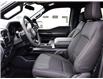 2025 Ford F-150 STX (Stk: F52079) in GEORGETOWN - Image 10 of 23