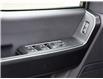 2025 Ford F-150 STX (Stk: F52079) in GEORGETOWN - Image 12 of 23