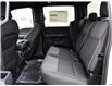 2025 Ford F-150 STX (Stk: F52079) in GEORGETOWN - Image 13 of 23