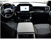 2025 Ford F-150 STX (Stk: F52079) in GEORGETOWN - Image 14 of 23