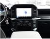 2025 Ford F-150 STX (Stk: F52079) in GEORGETOWN - Image 15 of 23