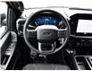 2025 Ford F-150 STX (Stk: F52079) in GEORGETOWN - Image 19 of 23