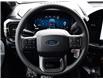 2025 Ford F-150 STX (Stk: F52079) in GEORGETOWN - Image 20 of 23