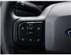 2025 Ford F-150 STX (Stk: F52079) in GEORGETOWN - Image 22 of 23