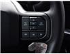 2025 Ford F-150 STX (Stk: F52079) in GEORGETOWN - Image 23 of 23