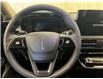 2026 Lincoln Corsair Premiere (Stk: 25CS23) in St.Paul - Image 6 of 10