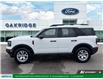 2023 Ford Bronco Sport Base (Stk: U16528) in London - Image 3 of 29