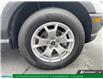 2023 Ford Bronco Sport Base (Stk: U16528) in London - Image 7 of 29