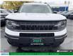 2023 Ford Bronco Sport Base (Stk: U16528) in London - Image 11 of 29