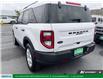 2023 Ford Bronco Sport Base (Stk: U16528) in London - Image 13 of 29
