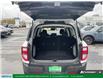 2023 Ford Bronco Sport Base (Stk: U16528) in London - Image 15 of 29