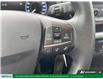 2023 Ford Bronco Sport Base (Stk: U16528) in London - Image 20 of 29