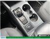 2023 Ford Bronco Sport Base (Stk: U16528) in London - Image 24 of 29
