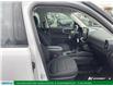 2023 Ford Bronco Sport Base (Stk: U16528) in London - Image 26 of 29