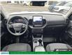 2023 Ford Bronco Sport Base (Stk: U16528) in London - Image 29 of 29