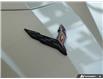 2026 Chevrolet Corvette Stingray (Stk: 41690) in Georgetown - Image 7 of 20
