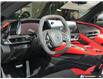 2026 Chevrolet Corvette Stingray (Stk: 41690) in Georgetown - Image 11 of 20