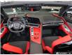 2026 Chevrolet Corvette Stingray (Stk: 41690) in Georgetown - Image 20 of 20