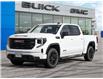 2026 GMC Sierra 1500 Elevation (Stk: 41708) in Georgetown - Image 1 of 27