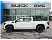 2026 GMC Sierra 1500 Elevation (Stk: 41708) in Georgetown - Image 2 of 27